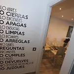 Differentflats Llum Salou