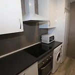 Differentflats Llum Salou