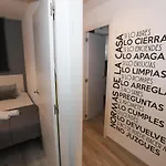 Differentflats Llum