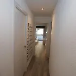 Differentflats Llum
