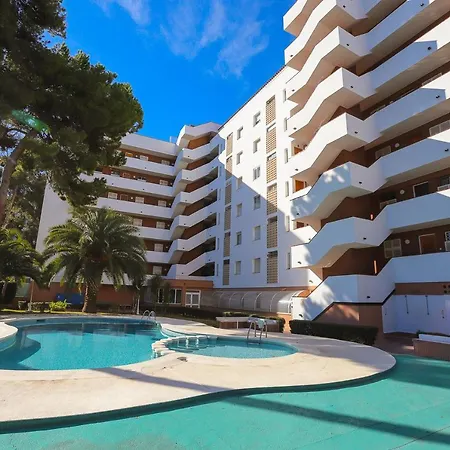 Differentflats Llum *